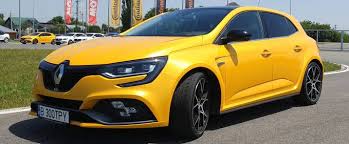 The site owner hides the web page description. Testdrive Renault Megane Rs Pe Circuit 1 8 Litri BenzinÄƒ 300 Cp Nwradu Blog