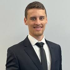 C. Garcia Advogados Associados