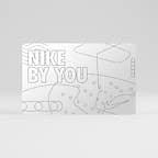 Gear up at niketown, nikefactorystores, nikestore locations and at nikestore.com, the official place to buy nike gear online. Nike Gift Card Nike Com