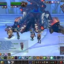 Remove from pan and place on a paper towel to drain. Diremaul Instagram Posts Photos And Videos Picuki Com