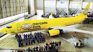 Image result for Yellow 2022 Fleet