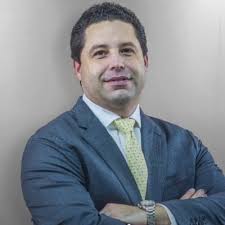 Thank you Will Smith for taking an interest in my story.