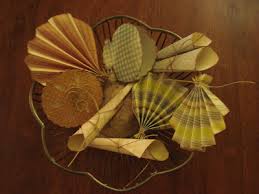So if you are fan of this summer decorations, find inspiration from our examples and have fun! Easy Crafts For Kids Paper Twine Summer Seashells Crafts Ideas Crafts For Kids