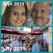 Carmelo Velez Obituary