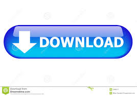 Hasil gambar untuk download