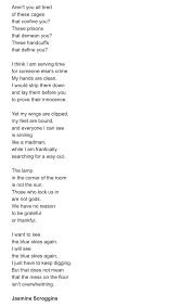 Pin By Jasmine On Poems Sayings Sappy Shit Poem A Day Words Quotes