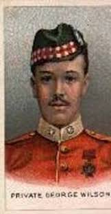 Search for "Wilson" in lastname