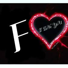 A to z alphabet letter my life line dp pic for fb n whatsapp. Alphabet Photography Names With Quotes Pin By Ali Omidi On Ù„ÙˆÚ¯Ùˆ Good Morning Roses Love Letters Love Dogtrainingobedienceschool Com