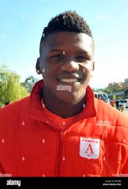 Marlon torres hi-res stock photography and images