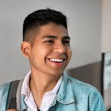 Gallito (@cristian.mueses) • Threads, Say more