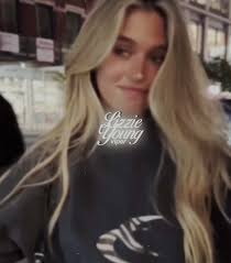 Editing for Ami: A Creative Collaboration