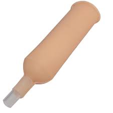 Amazon.com: CTKOLYS 2 Styles Crossdresser Panties Hiding Gaff Panty  Urination Tube,Style1,One Size : Clothing, Shoes & Jewelry