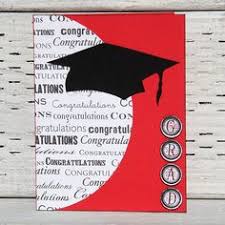 15 contoh kartu ucapan selamat dalam bahasa inggris beserta artinya terbaru greeting card greeting cards atau kartu ucapan merupakan salah satu jenis text yang sering kali muncul pada beberapa tipe ujian. 76 Ide Kartu Ucapan Mungkin Kartu Wisuda Hadiah Wisuda Kelulusan