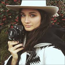 CINDY PINZON & LEONE POSOD — A SUNNY SPACE