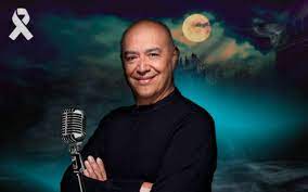 Este lunes 31 de mayo se dio a conocer el fallecimiento de rubén garcía castillo, locutor mexicano conocido principalmente por su trabajo en el entrañable programa de radio la mano peluda. Pqinetekzzfmgm