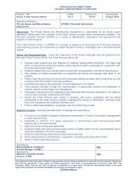 Trade finance officer jobs is easy to find. Https Www Afdb Org Fileadmin Uploads Afdb Vacancies Senior 20trade 20finance 20officer 20eng Pdf