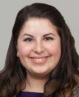 The "Rosster" of Courtroom Winners