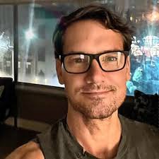 Jef Meletio (@jefmeletio)