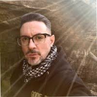 Mark Tinus Email & Phone Number