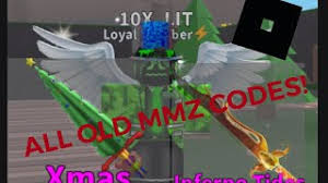By using the new active murder mystery s codes, you can get some. J2qoviocft8zam