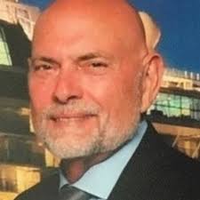 John Henry Pertner, PHD Obituary November 11, 2017