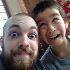 Dan McNair (@DanMcNair)