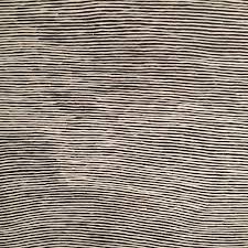 George Tjungurrayi Untitled 2002 Mca Sydney Aboriginal Contemporary Painting Mark Making Aboriginal Art Aboriginal Art Australian Painting Indigenous Art