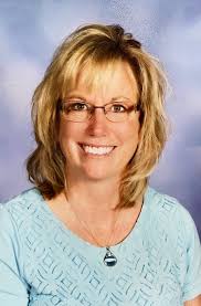 Kandi Hughes Author of Fiction Literature