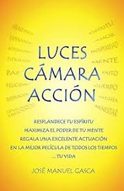 Amazon.com: José Manuel Gasca: libros, biografía, última actualización