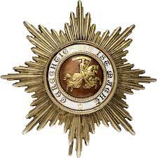 Cierta disposición y proporción de los cuerpos principales que orden de los artiodáctilos. File Orden Berthold Des Ersten Bruststern Jpg Wikipedia