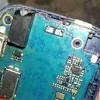 Next, you can download to your machine the samsung b313e program and install the samsung b313e firmware flash file. 1