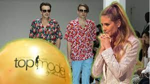 Dies ist der offizielle germany's next topmodel kanal! Gntm 2021 Bmi Knaller Neben Mager Tussis Heftige Veranderungen Sollen Kandidaten Anlocken Promis