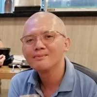 60+ "Mark Bernabe" profiles