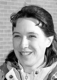 ABC Amber PDF Merger