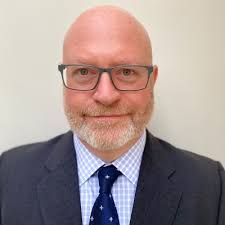 Absolute pleasure for Howden Insurance Brokers Limited to host Falvey  Insurance Group for the past 3 days at the Home of Golf