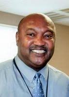 Major Washington Obituary (1956