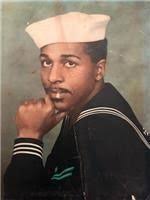 Lloyd Vaughn Obituary (1944