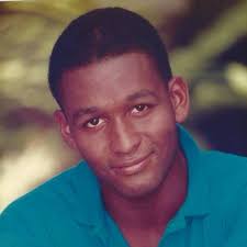 Written by Nicole Renee Henry: Today marks 1 month since we lost Val.  People keep asking me if I'm journaling, and how I'm doing, but honestly I  don't really have time to