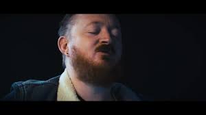 As a Singer and Musician myself, I am highly passionate about music. So  it’s only natural I would combine this with my love for visual  storytelling., Now more than ever, Music Videos are so important ...