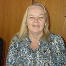 Jigsaw Puzzle Lovers