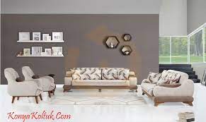 404状态页面 home decor furniture decor