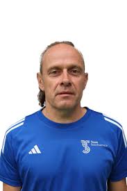 Team Sportservice Uithoorn