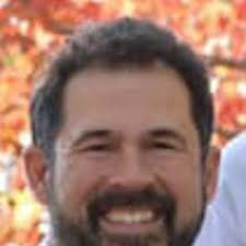 Dental Works in Tuscaloosa