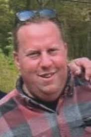 FROM THE NEWSROOM: OBITUARY FOR BRIAN LABONTE OF THOMPSON: FROM SCANLON  FUNERAL SERVICE: THOMPSON