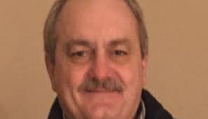 Beyond the Sensors: Industry Experts Weigh in