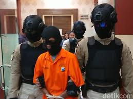 Loker rs trenggalek / lowongan kerja rekrutmen rsud kabupaten bekasi tahun 2020 : Ayah Di Trenggalek Perkosa Dua Anaknya Hingga Sakit Jiwa