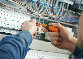 While each union has its own, the most common ones are Apprenticeships Offered At Southwest Tech