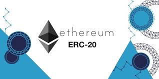 Best Ethereum Erc Token Smart Contract And Crypto Currency Listing Services Marketing Company In India Marketing Services Blockchain Responsive Website Design