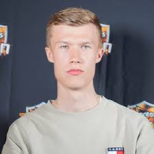 Suecia Vincere team overview