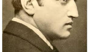 The Yiddish Art Theatre Repertoire:…